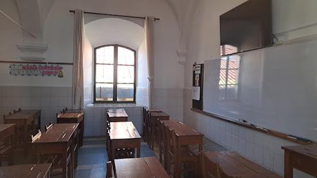 BOLIVIA : LA CIUDAD BLANCA DE SUCRE BOLIVIA : LA CIUDAD BLANCA DE SUCRE