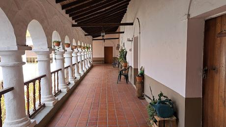 BOLIVIA : LA CIUDAD BLANCA DE SUCRE BOLIVIA : LA CIUDAD BLANCA DE SUCRE