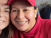 Bolivia: fuerte samaipata