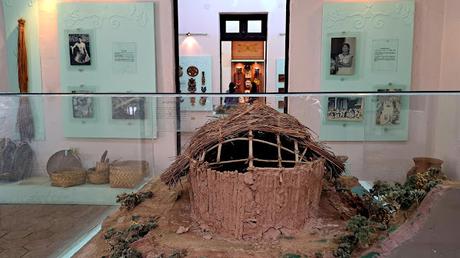 BOLIVIA : LLEGADA A SANTA CRUZ BOLIVIA : LLEGADA A SANTA CRUZ