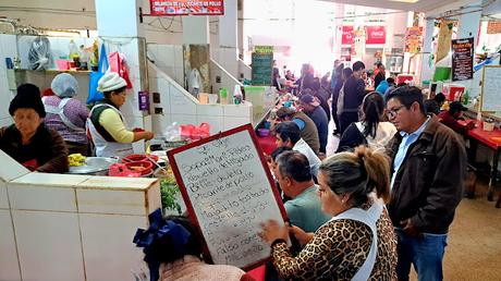 BOLIVIA : LLEGADA A SANTA CRUZ BOLIVIA : LLEGADA A SANTA CRUZ