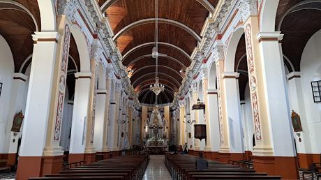 BOLIVIA : LLEGADA A SANTA CRUZ BOLIVIA : LLEGADA A SANTA CRUZ