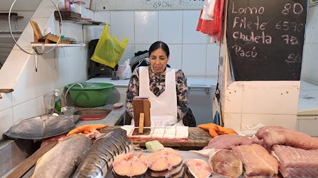 BOLIVIA : LLEGADA A SANTA CRUZ BOLIVIA : LLEGADA A SANTA CRUZ