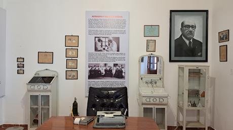 BOLIVIA : LLEGADA A SANTA CRUZ BOLIVIA : LLEGADA A SANTA CRUZ