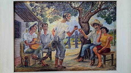 BOLIVIA : LLEGADA A SANTA CRUZ BOLIVIA : LLEGADA A SANTA CRUZ