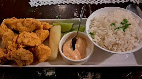 BOLIVIA : LLEGADA A SANTA CRUZ BOLIVIA : LLEGADA A SANTA CRUZ