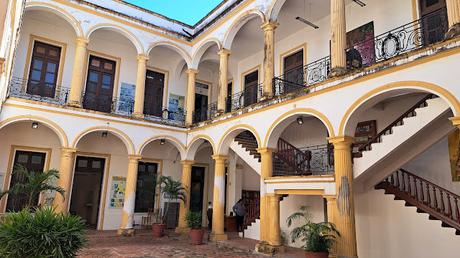 BOLIVIA : LLEGADA A SANTA CRUZ BOLIVIA : LLEGADA A SANTA CRUZ