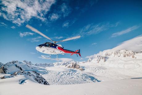 10 destinos imprescindibles para los amantes de la naturaleza 10 destinos imprescindibles para los amantes de la naturaleza