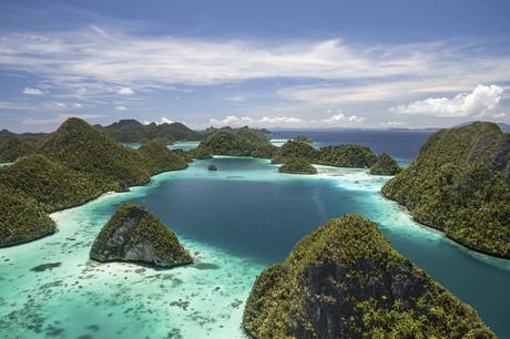 10 destinos imprescindibles para los amantes de la naturaleza 10 destinos imprescindibles para los amantes de la naturaleza