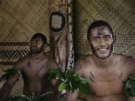 10 lugares imperdibles para los amantes del exotismo