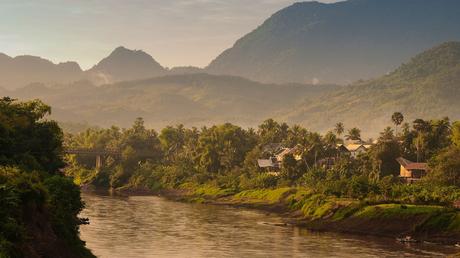 10 lugares imperdibles para los amantes del exotismo