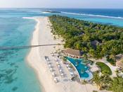 destinos imprescindibles para amantes playas paradisíacas