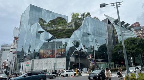 10 Ciudades imprescindibles para los amantes del diseño 10 Ciudades imprescindibles para los amantes del diseño