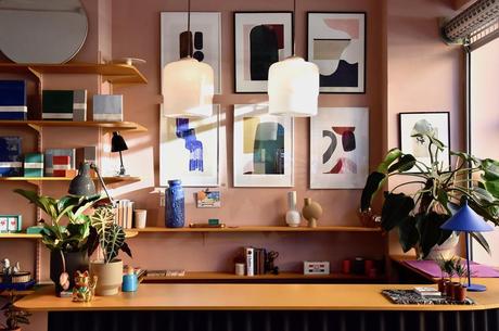 10 Ciudades imprescindibles para los amantes del diseño 10 Ciudades imprescindibles para los amantes del diseño