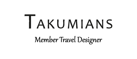 I am Takumians by Traveller Made I am Takumians by Traveller Made
