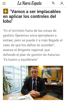 Sin Perdón Sin Perdón