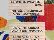 pongo título está publicado