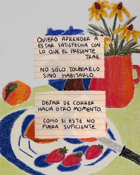 Si no le pongo título es que no está publicado Si no le pongo título es que no está publicado