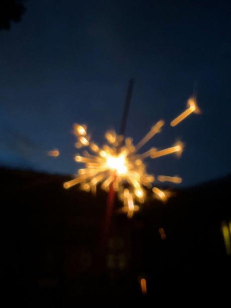 Me acuerdo de ti y tú de mí Me acuerdo de ti y tú de mí