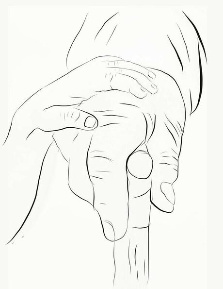 Vuelvo a respirar en I. Vuelvo a respirar en I.