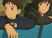 Relato julio: amor verdadero