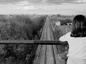 Relato junio: siempre