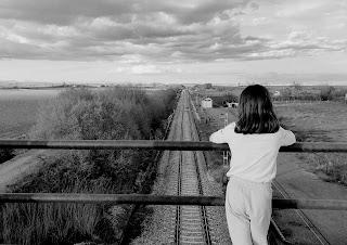 RELATO DE JUNIO: EN EL BAR DE SIEMPRE