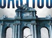 Reseñas, decepciones