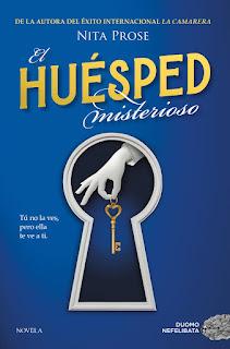 RESEÑAS, DÚO DE DECEPCIONES