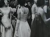 Reseña "Habíamos ganado guerra" Esther Tusquets