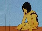 Reseña "Hasta siempre, mujercitas" Marcela Serrano