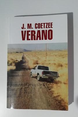 Reseña de Reseña