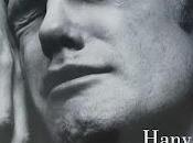 Reseña "Tan poca vida" Hanya Yanagihara