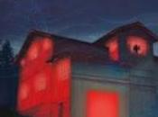 Reseña filatelista" Nicolas Feuz