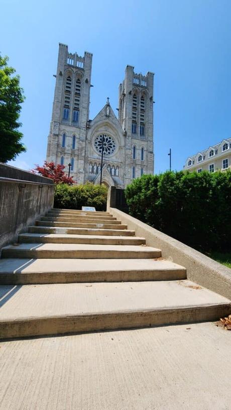 Videocomercial para redes sociales para La Reserva 22 4