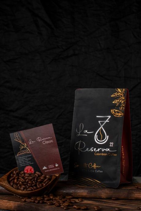 Videocomercial para redes sociales para La Reserva 22 1