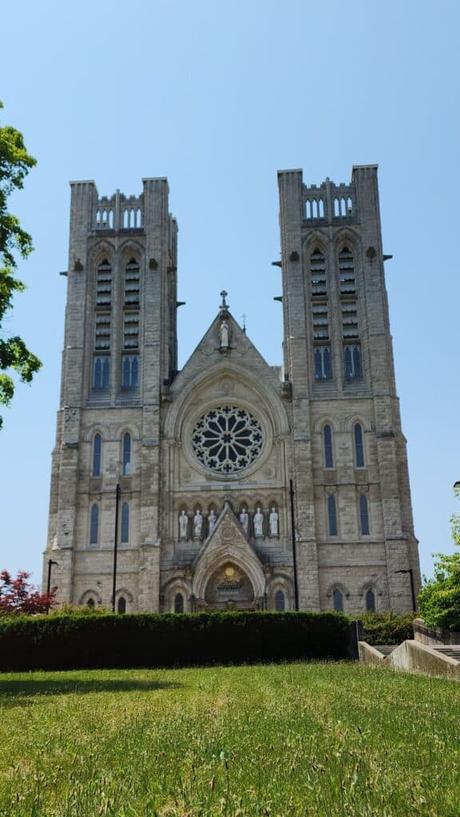 Videocomercial para redes sociales para La Reserva 22