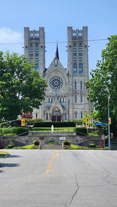 Videocomercial para redes sociales para La Reserva 22 2