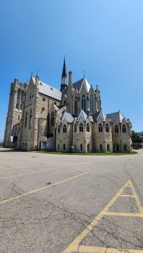 Videocomercial para redes sociales para La Reserva 22 5