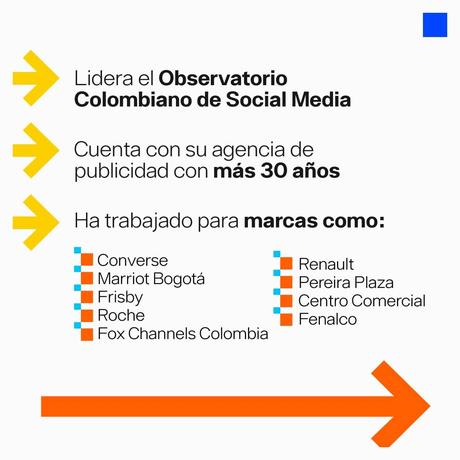 Carlos Cortés Metro Cuadrado Barranquilla 3