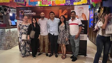 Metro Cuadrado Barranquila Carlos Cortés 6