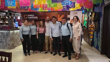 Metro Cuadrado Barranquila Carlos Cortés 3