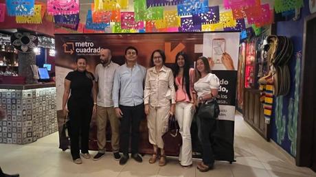 Metro Cuadrado Barranquila Carlos Cortés 4