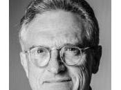 Re-flexiones… 4.715 (viajar)