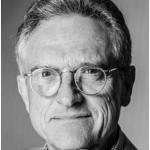 Re-flexiones… 4.715 (viajar)