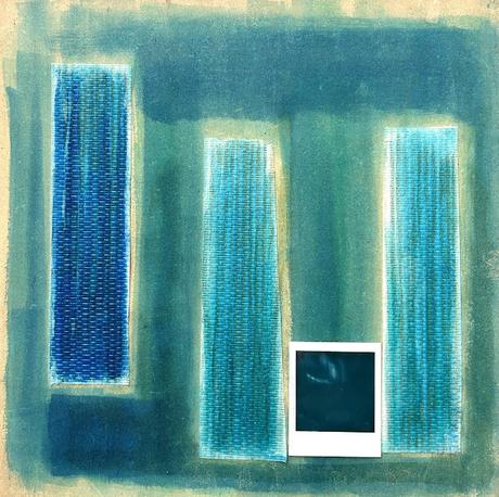 pastels,abstract paintings,mixed media paintings,ink,modern abstract paintings,mixed media,abstract paints,abstract mixed media paintings,