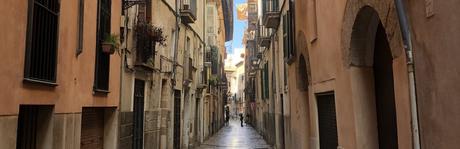 Palma de Mallorca, un increíble destino que tienes que conocer