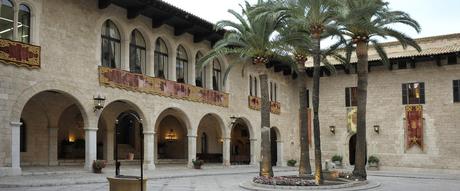 Palma de Mallorca, un increíble destino que tienes que conocer