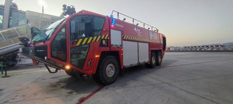 Reflexiones de verano