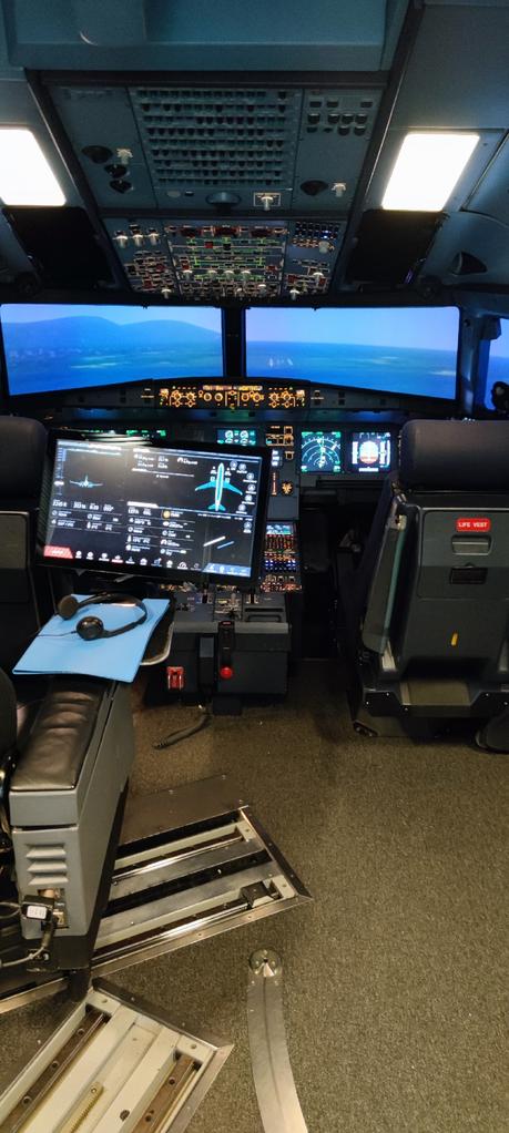 Reflexiones de verano